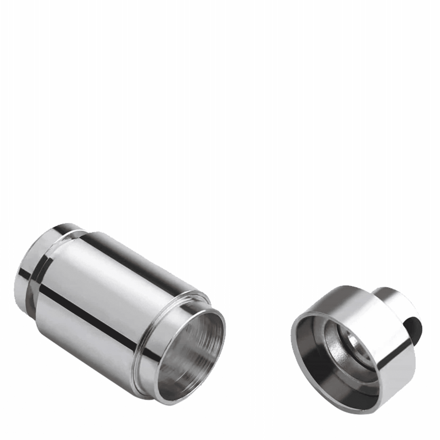 Airis Dabble Replacement Coils