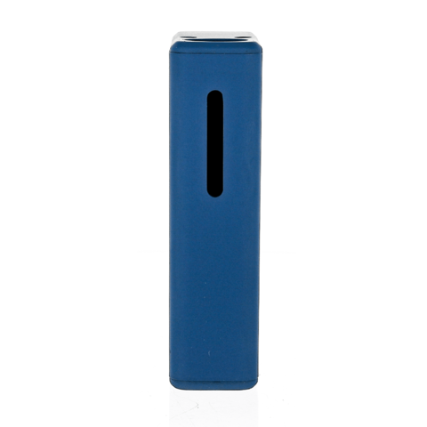 Cartisan Black Box 510 Battery
