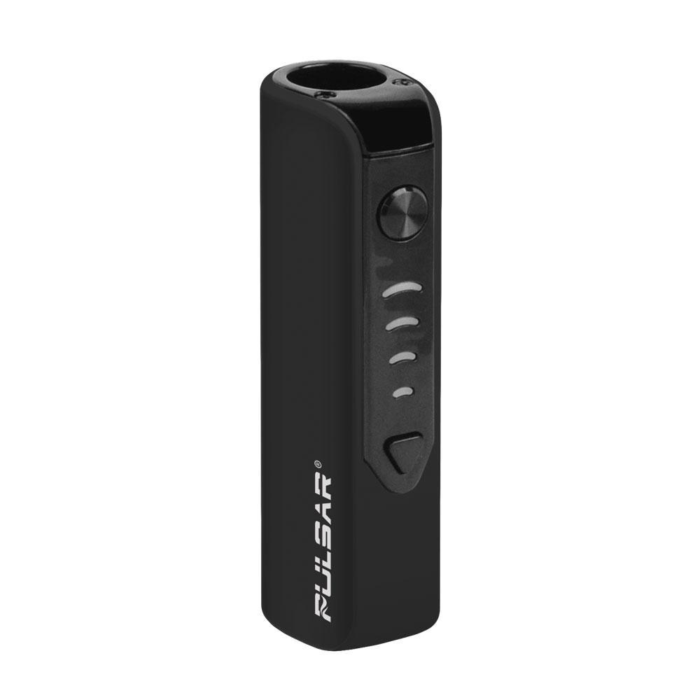 Pulsar Mobi 510 Cart Battery