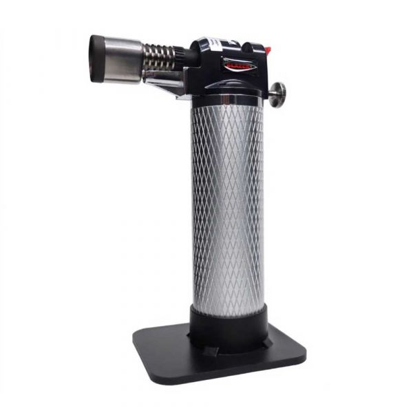 Blazer Stingray Torch