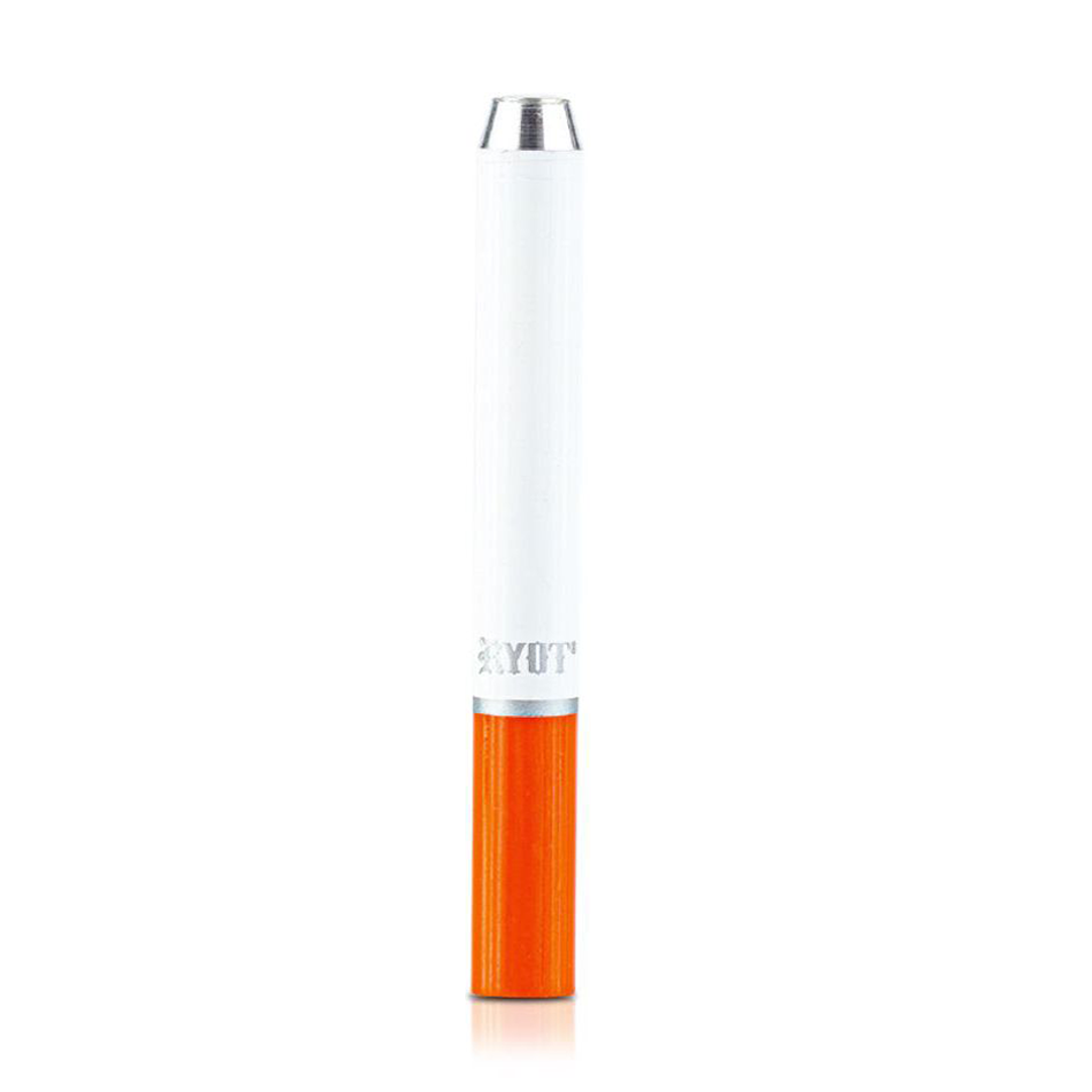 Ryot Cig 1 Hitter