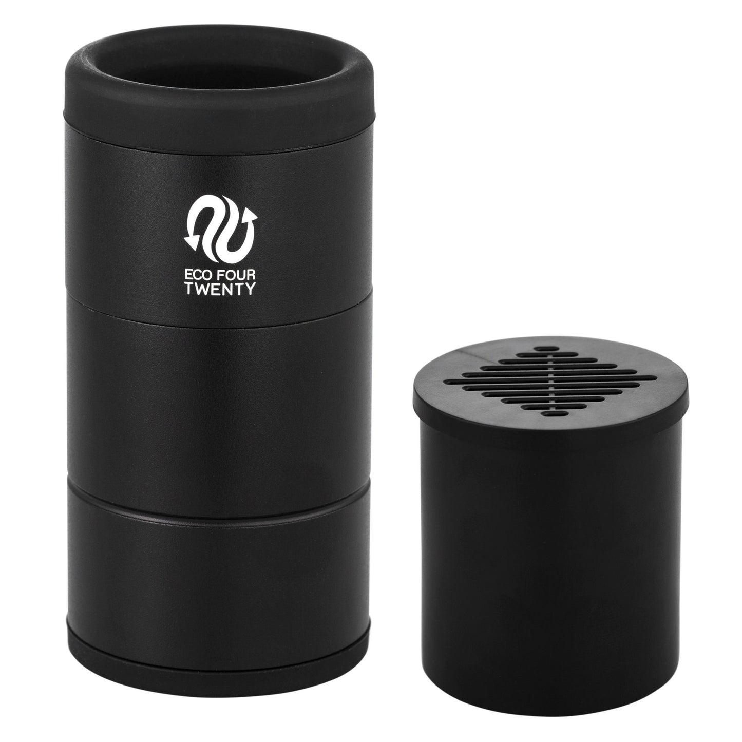 Eco Four Twenty Personal Air Filter