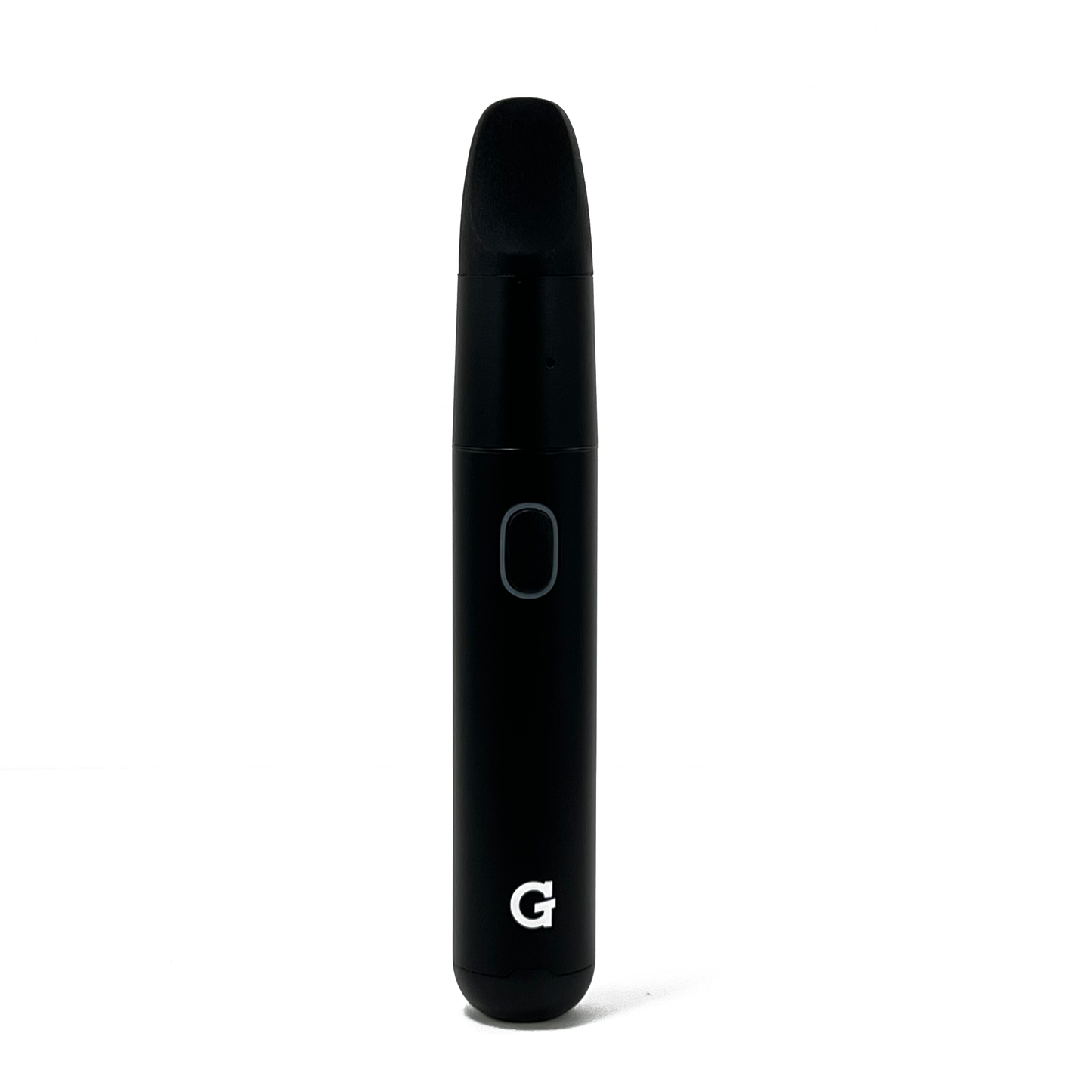 G Pen Micro+ Concentrate Vape