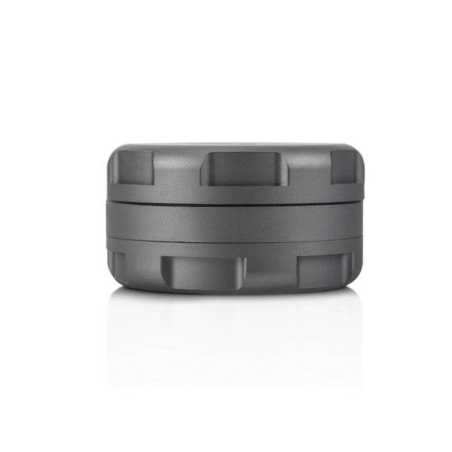 Grav 3 Piece Grinder