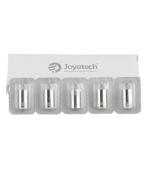 Joyetech Cubis Replacement Coils