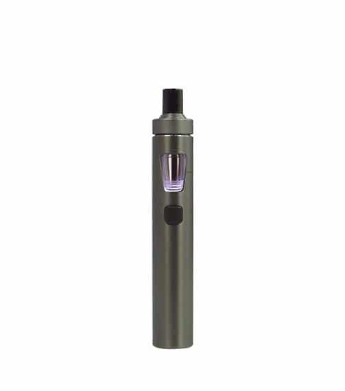 eGo AIO by Joyetech