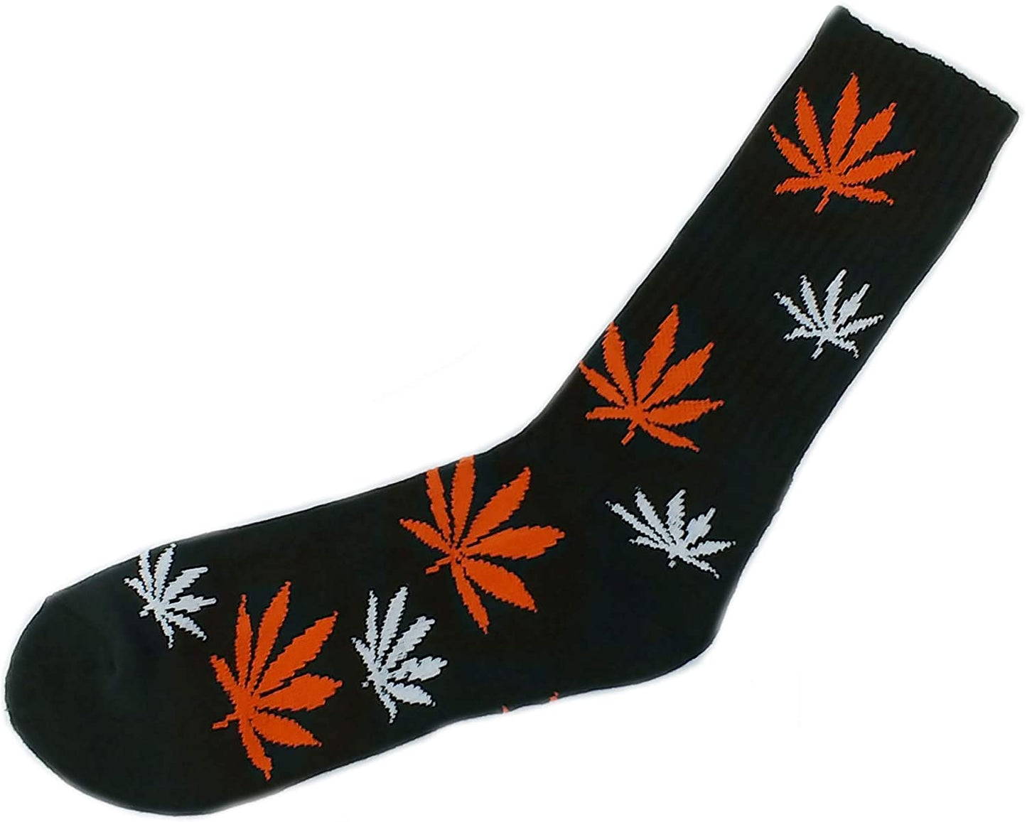 Mad Toro Socks