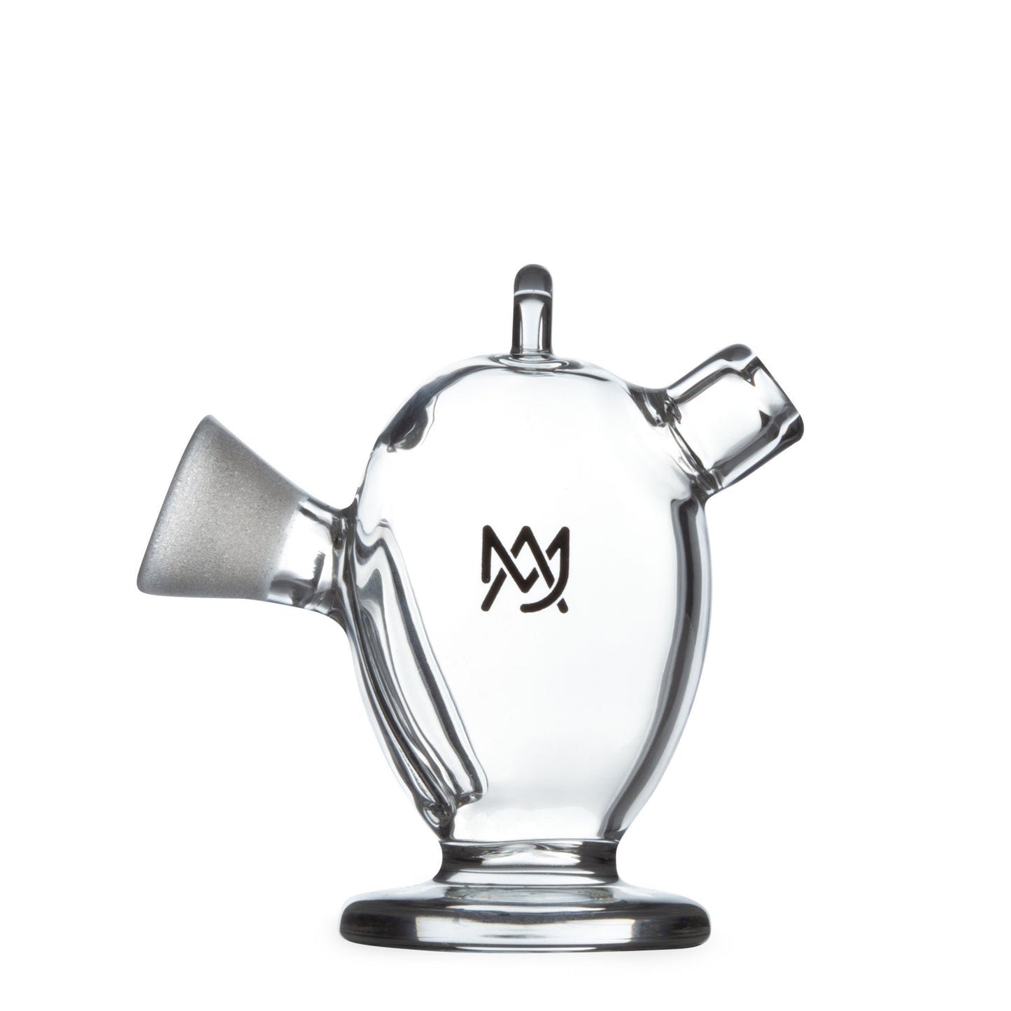 MJ Arsenal Bubbler - The Martian