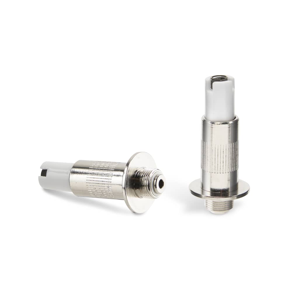 Ooze Pronto Replacement Coils 2-Pack