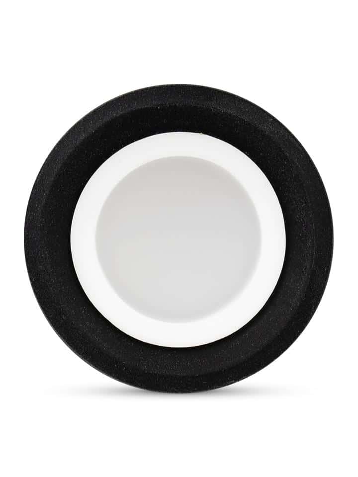 Puffco Peak Pro Chamber