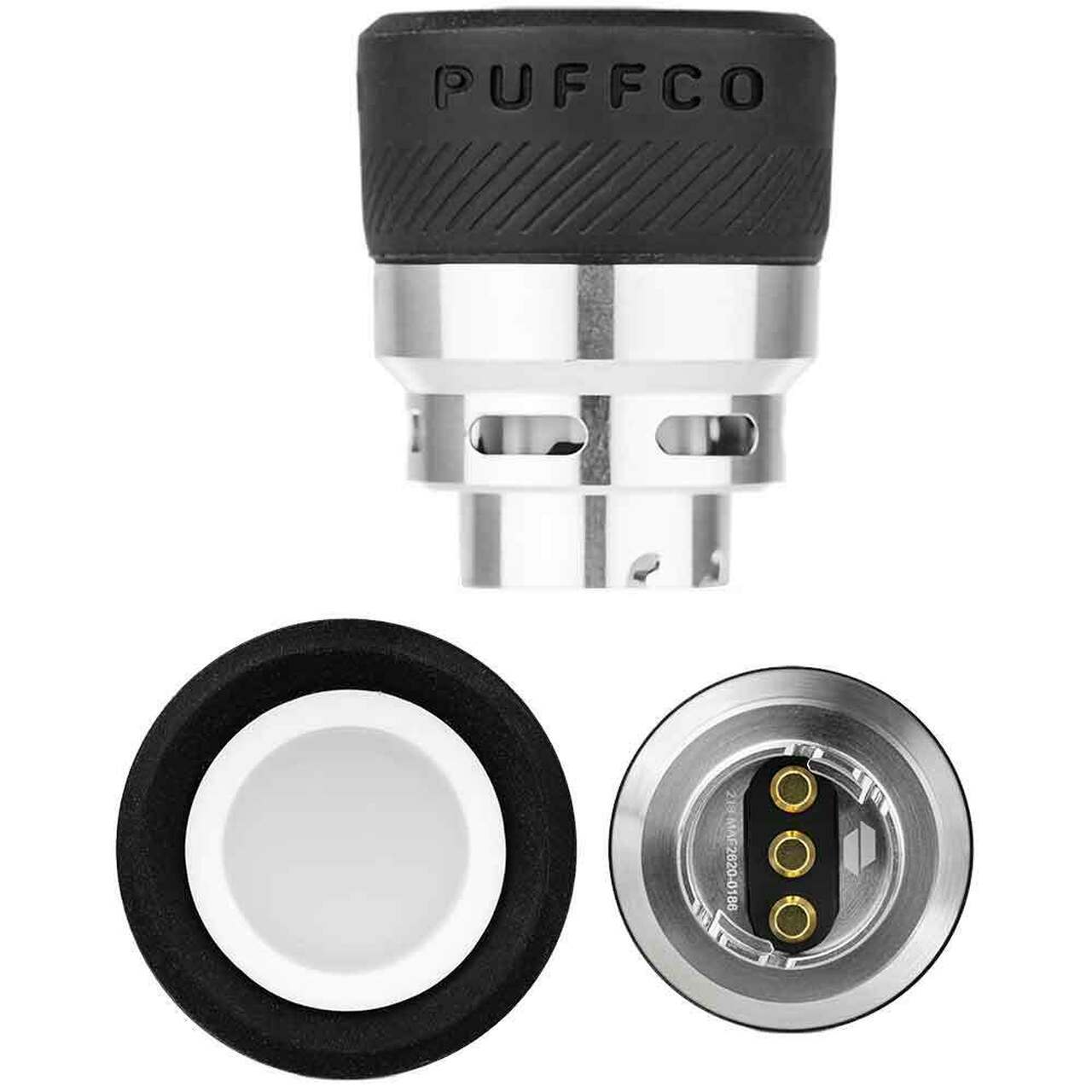 Puffco Peak Replacement Atomizer