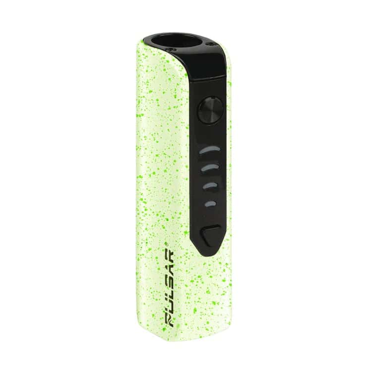 Pulsar Mobi 510 Cart Battery