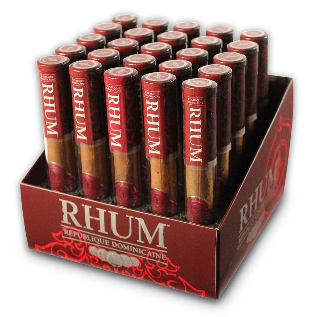 Teds Cigars