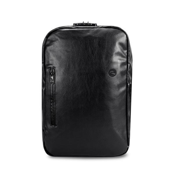 Skunk Smell Proof Elite Backpack