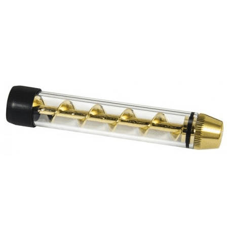 V12 Twisty Blunt