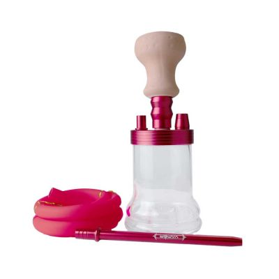 Vapor Hookah Nieva 5 inch