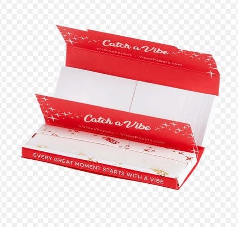 Vibes Papers