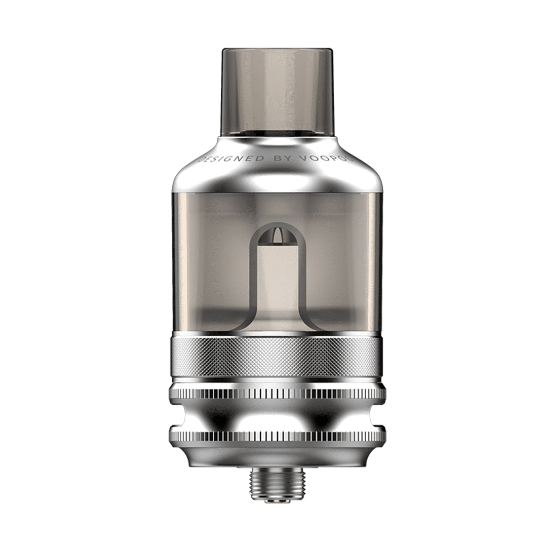 Voopoo TPP Pod Tank Kit