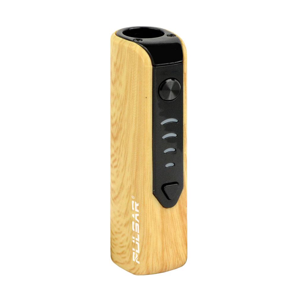 Pulsar Mobi 510 Cart Battery