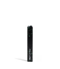 Wulf Flat Pro 510 Thread Cartridge Vaporizer Pen