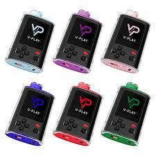 VP V-Play 20k Puff Vape