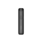 C-Cell Go Stik 510 Thread Cartridge Battery