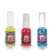 Blunt Effects 1oz Concentrated Oil Air-freshener