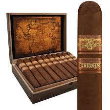 Rocky Patel Cigars