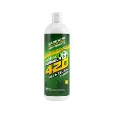 Formula 420 All Natural Cleaner 16oz