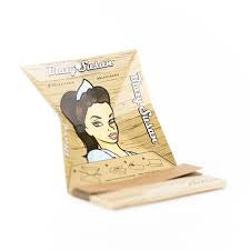 Blazy Susan Deluxe Rolling Kit Papers