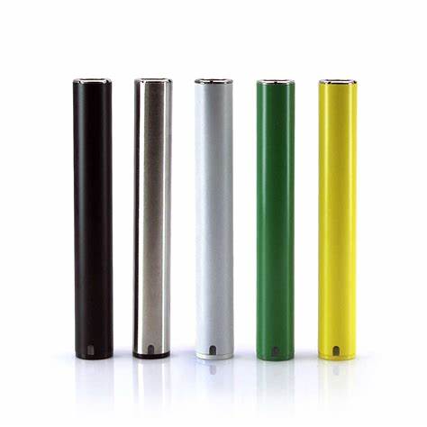 C-Cell M3 510 Thread Batteries