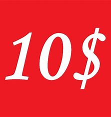 Credit Card Charge