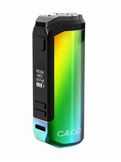 Caligo Reakt 510 Thread Battery