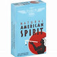 American Spirit Cigarettes