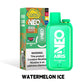 Airis Neo P5000 Disposable Vape