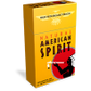 American Spirit Cigarettes