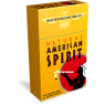 American Spirit Cigarettes