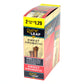Game Leaf 2 Pack Cigar