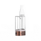 Hamilton Devices PS1 Dual Vape Kit