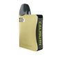 Uwell Caliburn AK3 Pod Vape