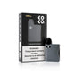 Uwell Caliburn AK3 Pod Vape