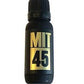 MIT 45 Kratom Liquid Shots