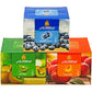Al Fakher 250g Shisha