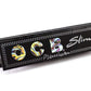 OCB Premium King Size Slim Rolling Papers
