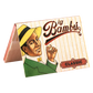 Bambu Classic Papers