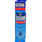 Ozium 3.5oz Spray