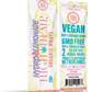 High Hemp Wraps