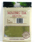 Remarkable Herbs Green Vein Maeng Da Kratom Powder