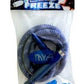 Mya Freeze Hose