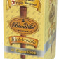 BluntVille Cigar Wrap